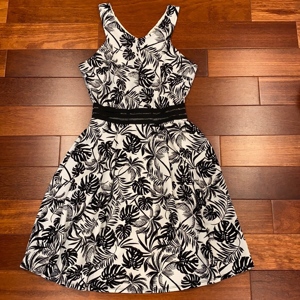 Summer Dress 👗